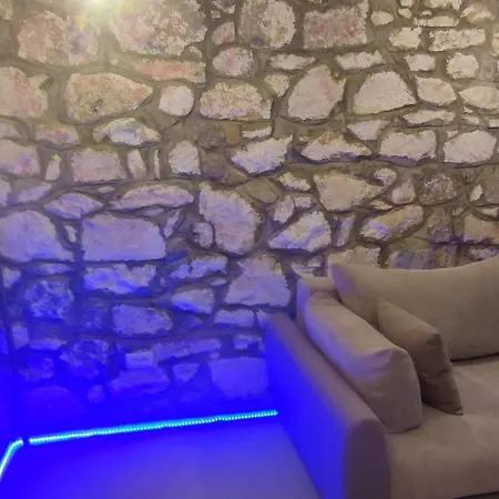 Apartment Centar